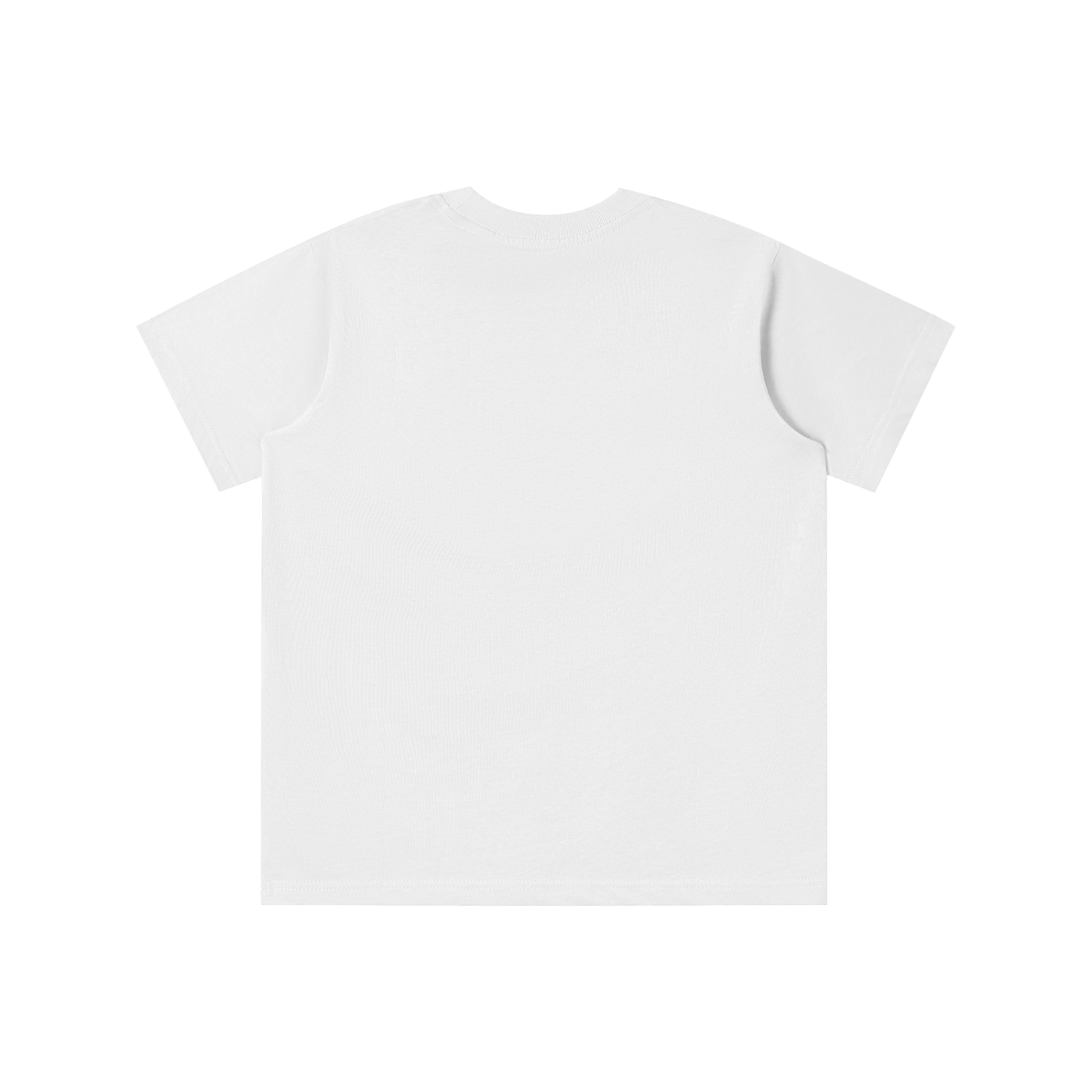 JUDE,KIDS,ROTTO,SHIRT
