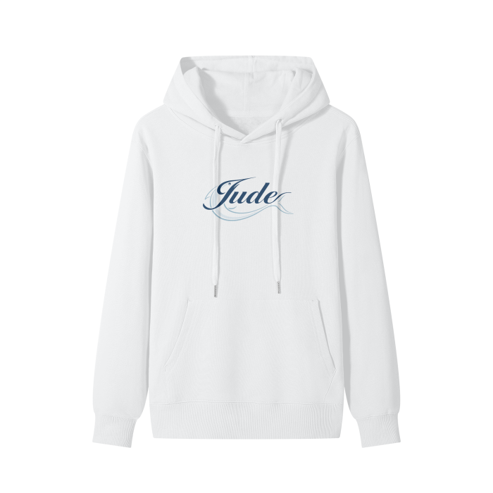 jude,hoodie