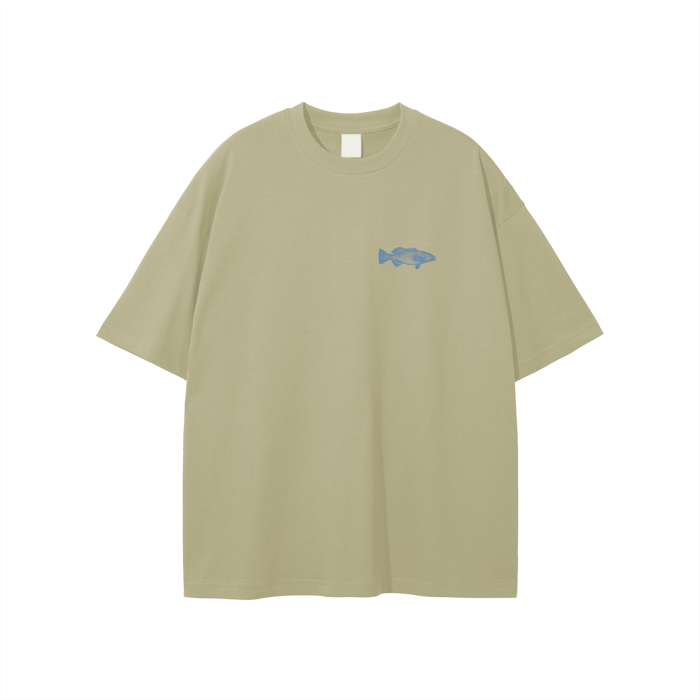 jude,shirt,abrolhos