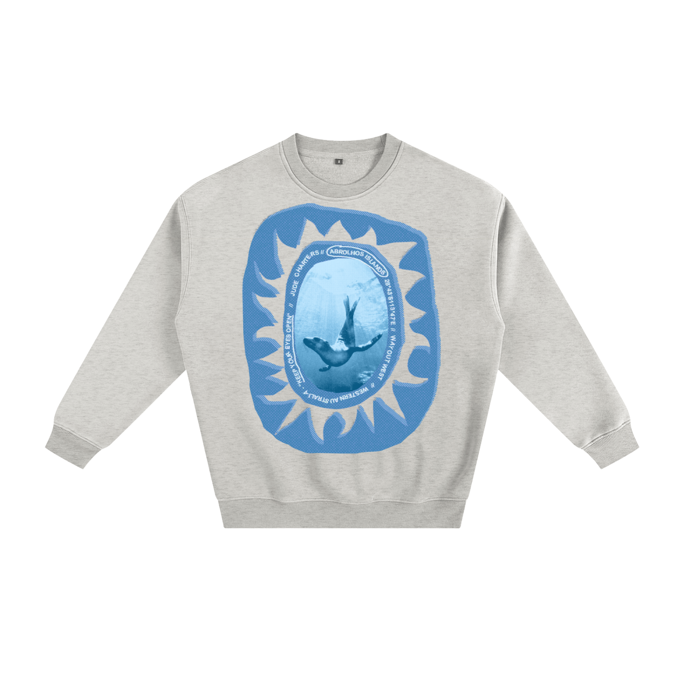 JUDE,SWEATER,HOODIE