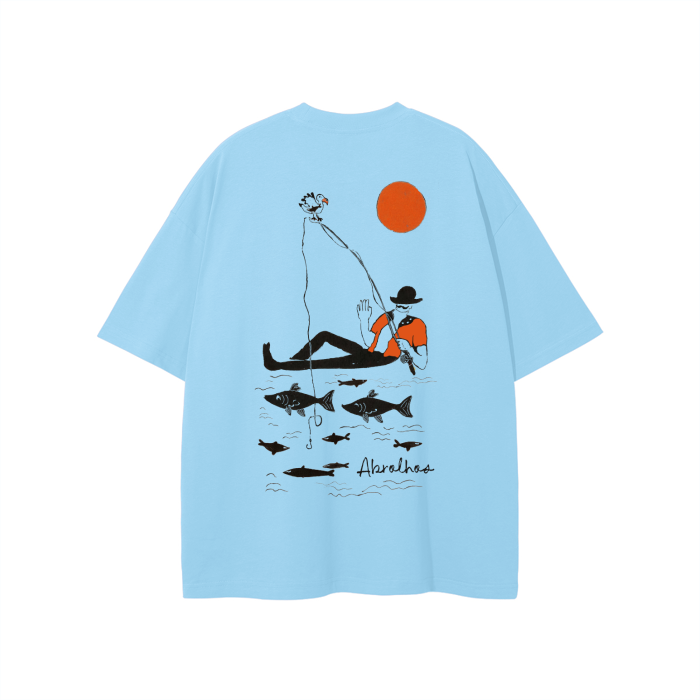 jude,shirt