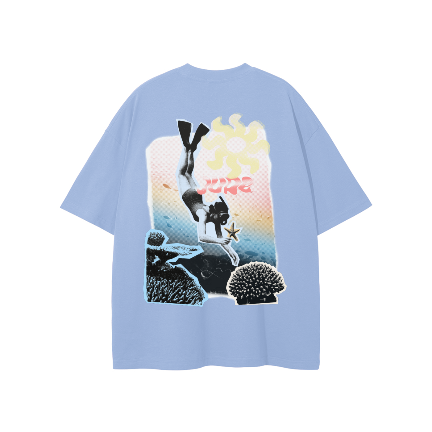 jude,shirt