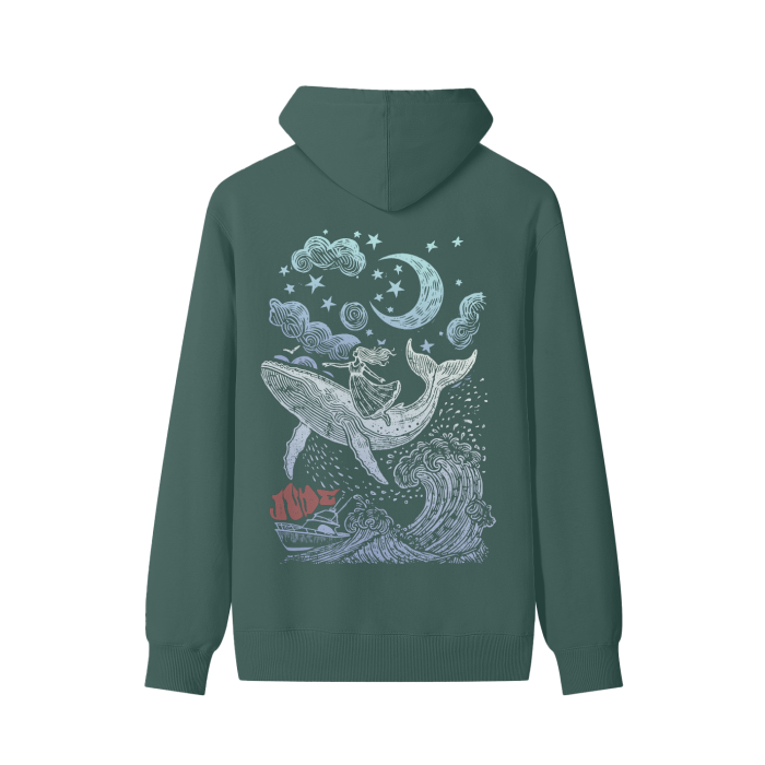 jude,hoodie