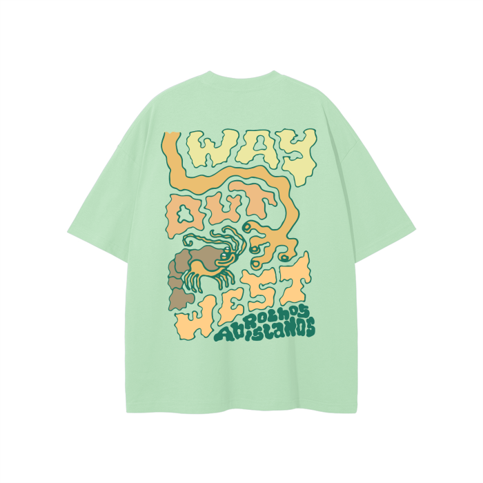 jude,shirt