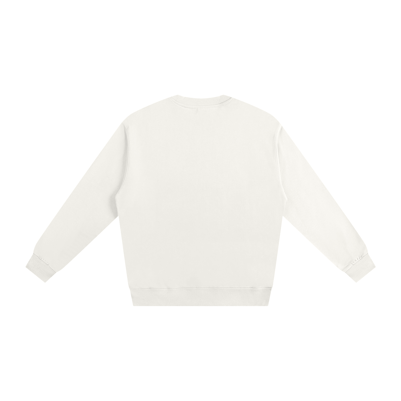 JUDE,SWEATER
