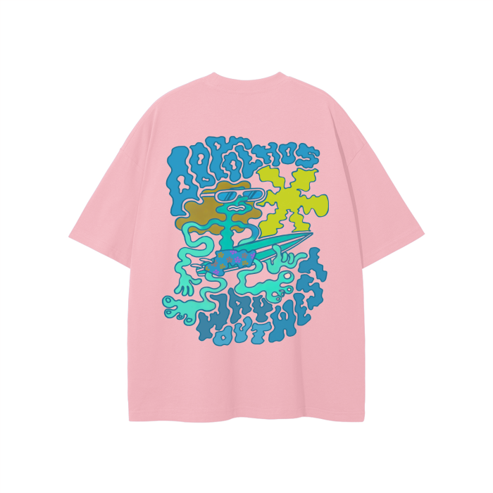 jude,shirt