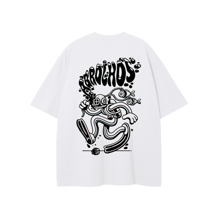 jude,shirt