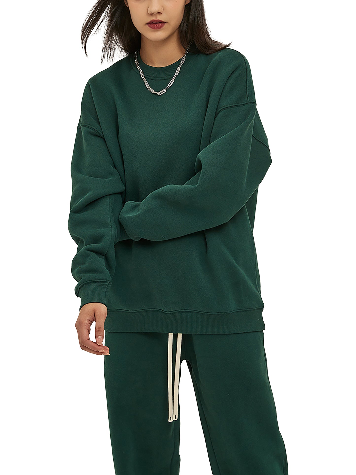 JUDE,SWEATER,HOODIE