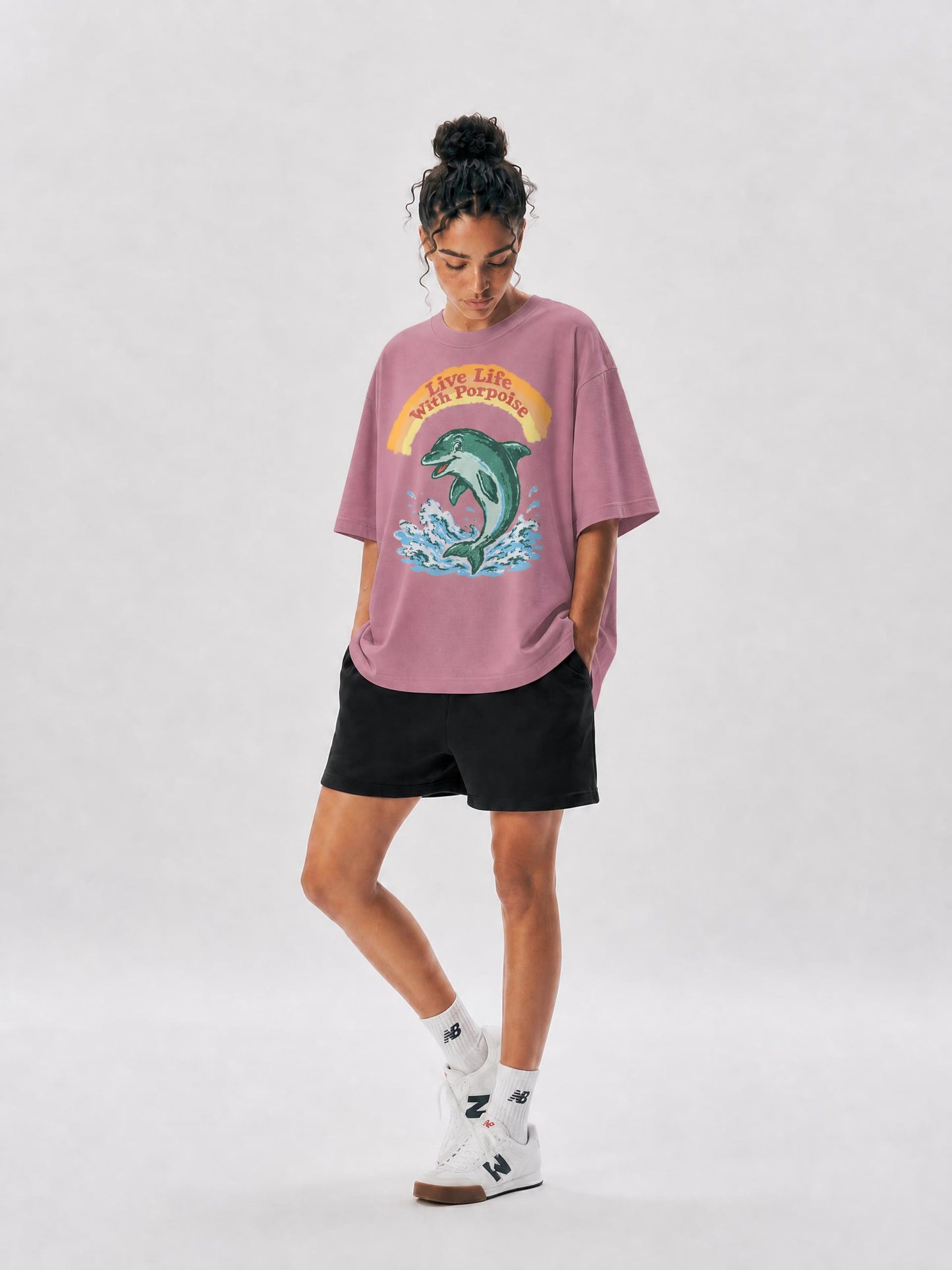 jude,shirt