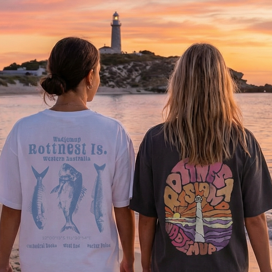 Rottnest
