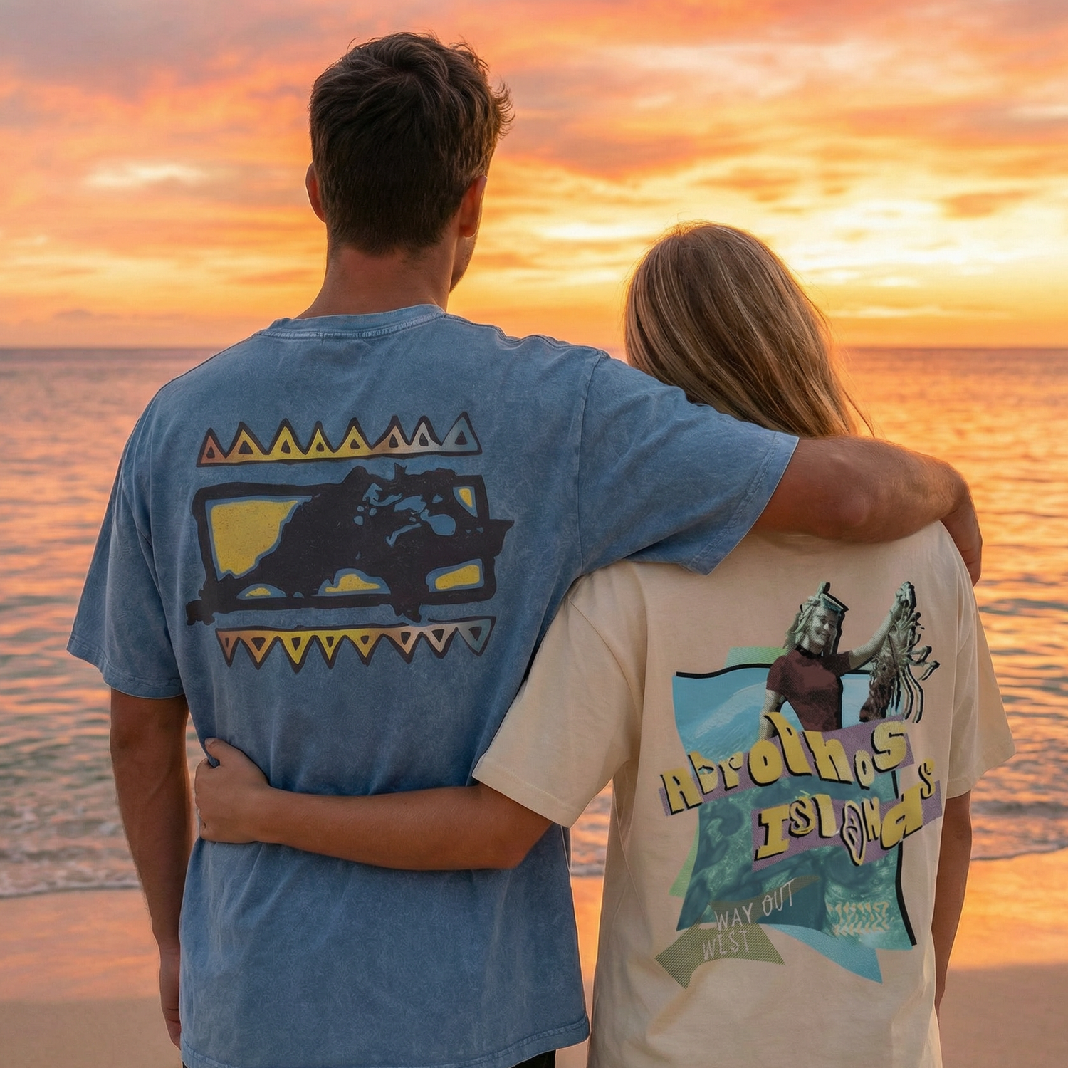 Tees