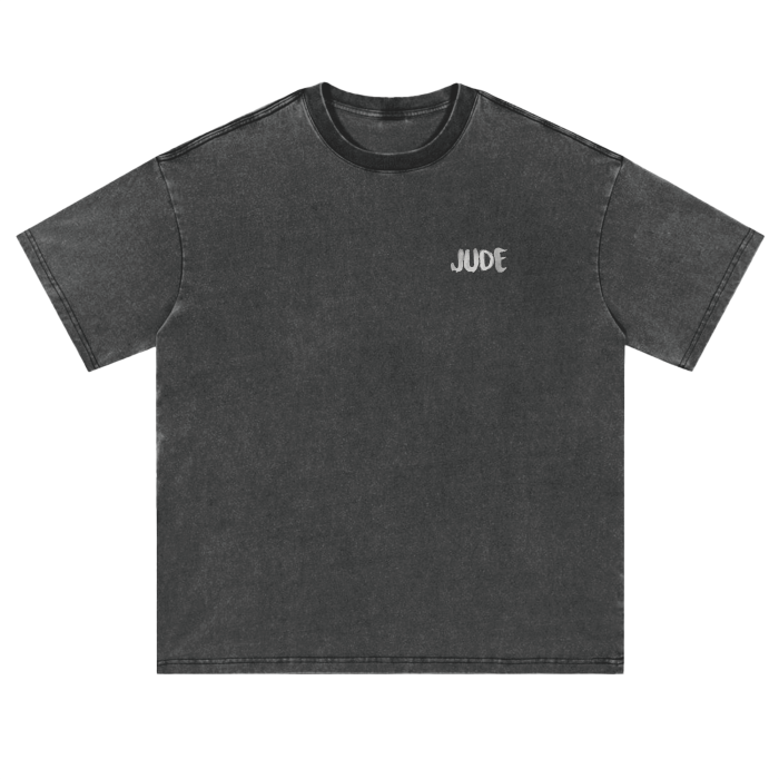 JUDE,SHIRT,ABROLHOS