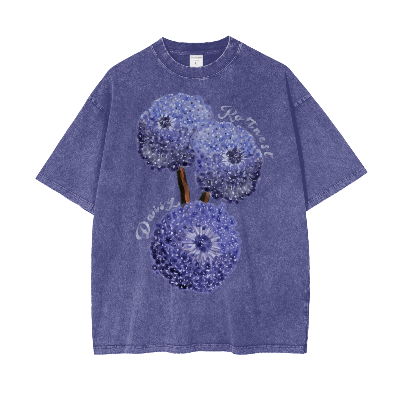 jude,shirt