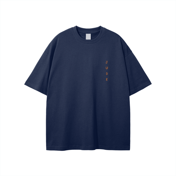 jude,shirt