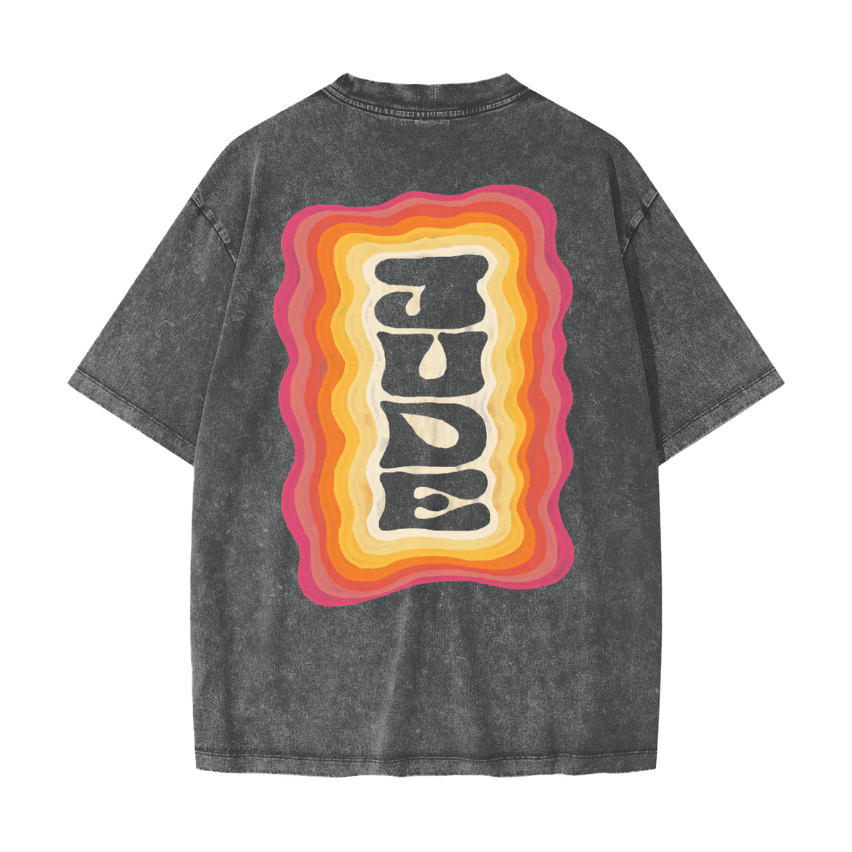 jude,shirt