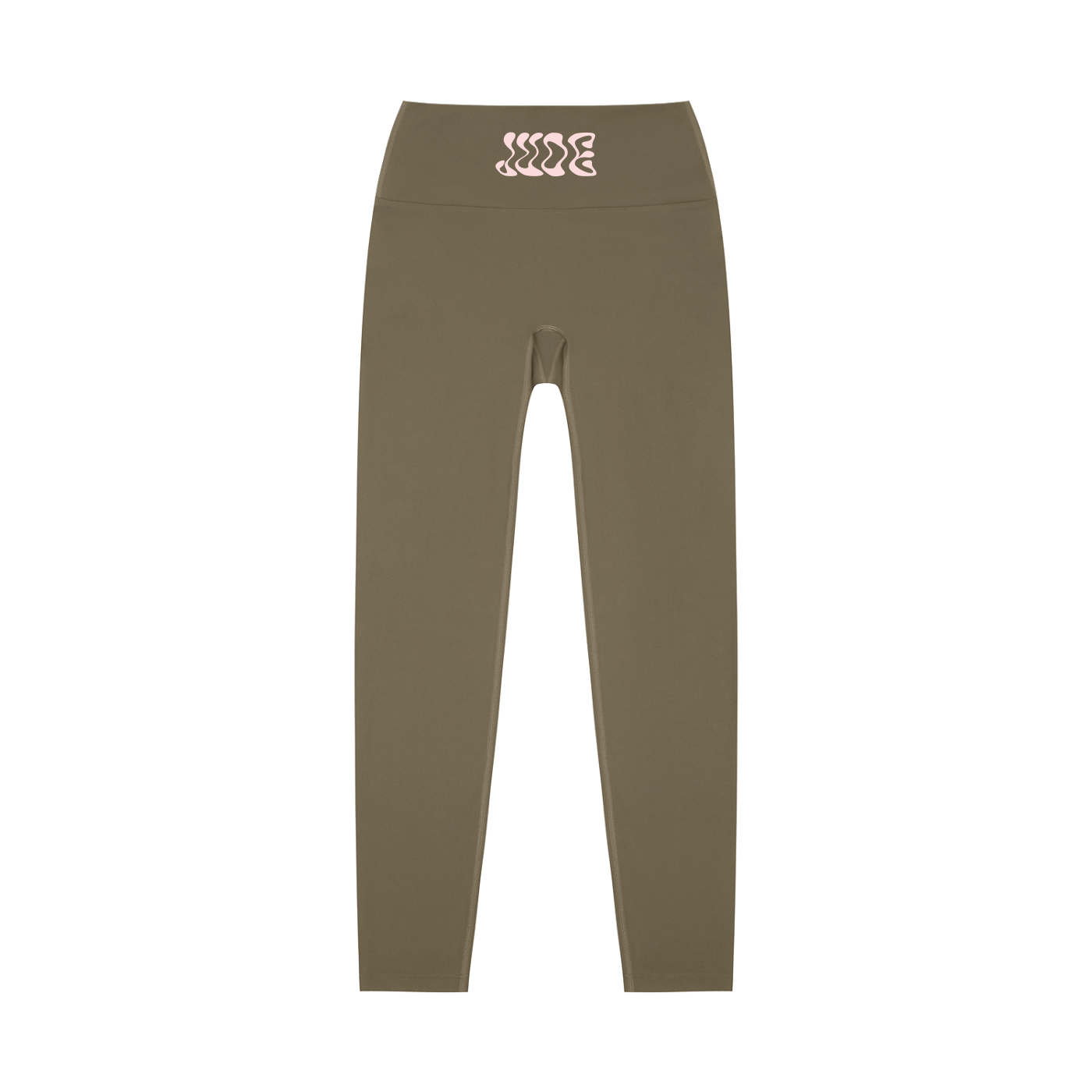 JUDE,LEGGINGS,SPORT