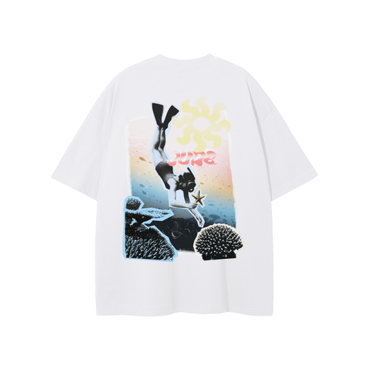 jude,shirt