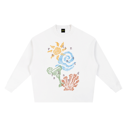jude,rotto,sweater