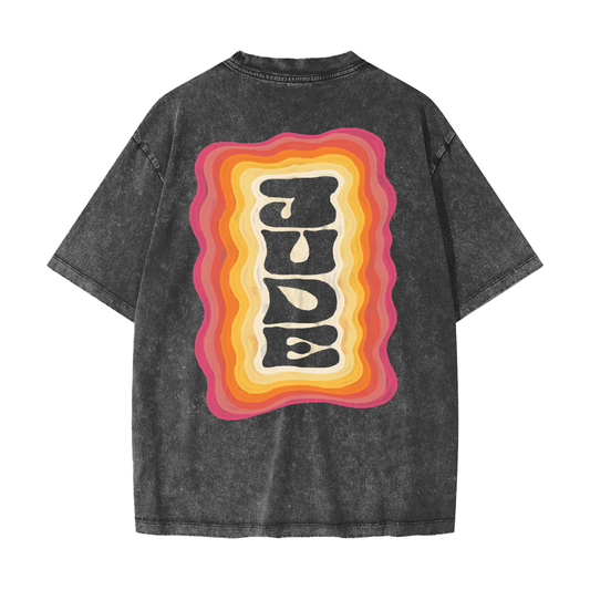 jude,shirt
