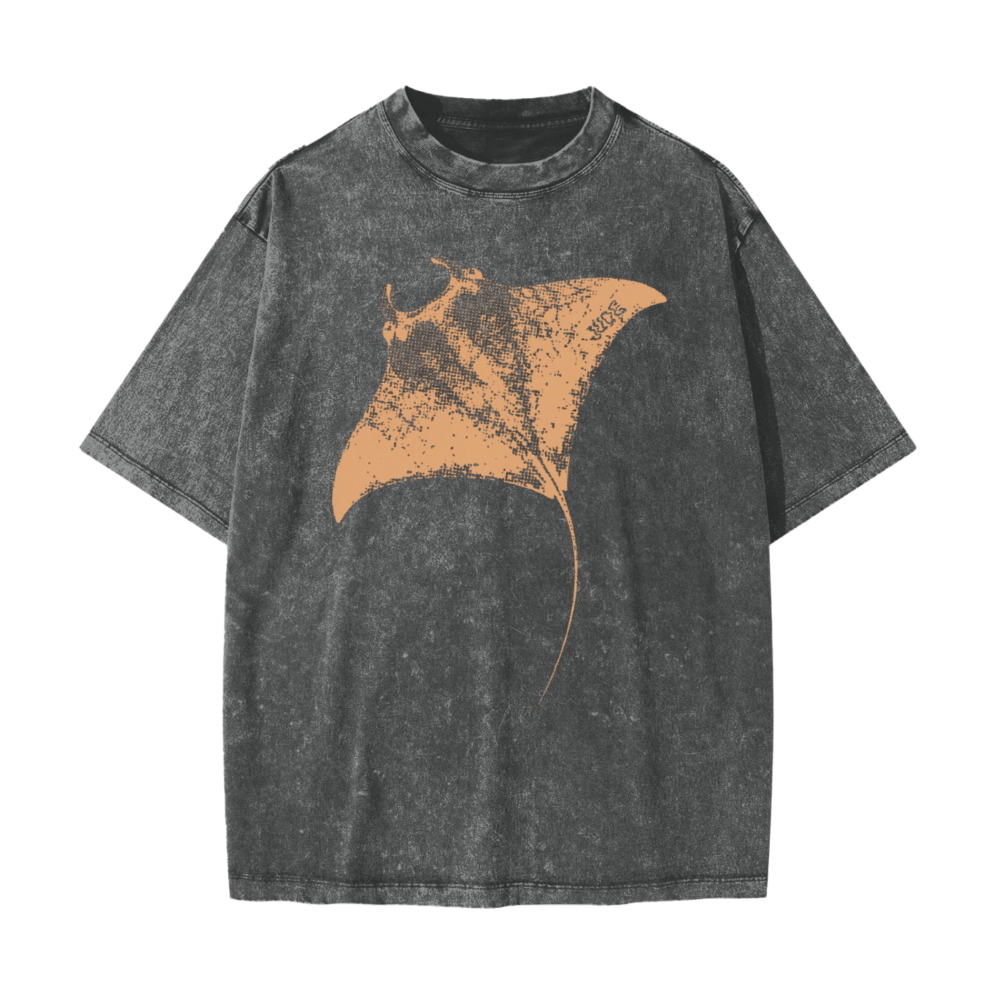 JUDE,SHIRT