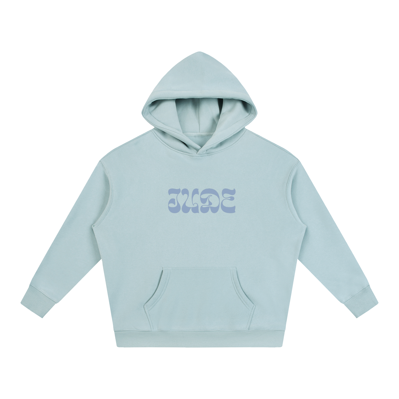 JUDE,HOODIE,SWEATER