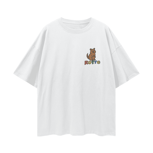 jude,rotto,shirt