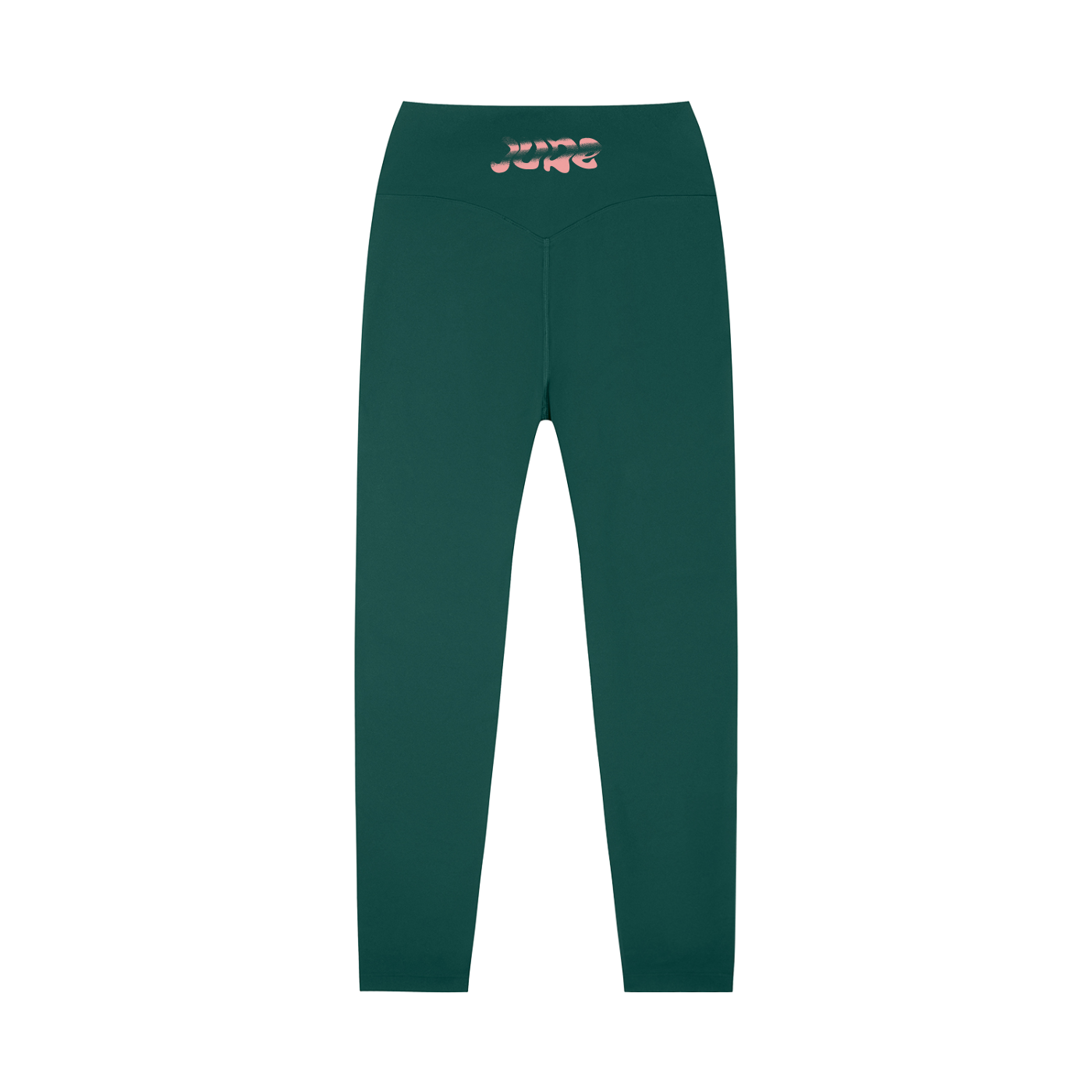 JUDE,LEGGINGS,SPORTS