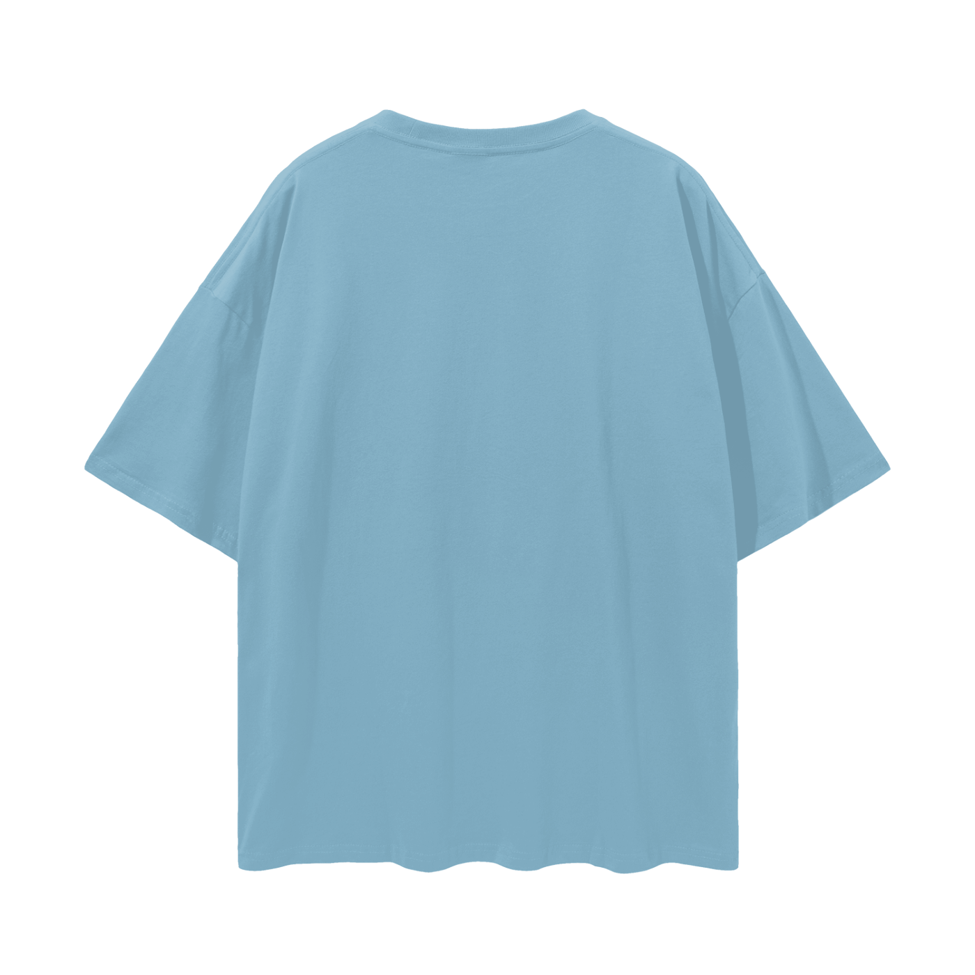 jude,shirt