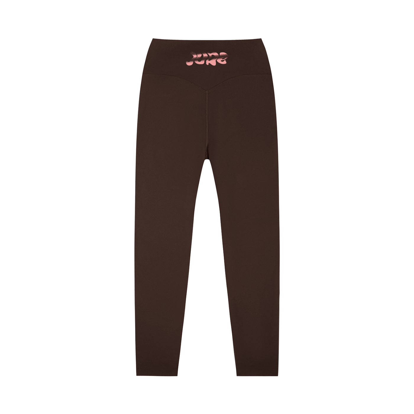 JUDE,LEGGINGS,SPORTS