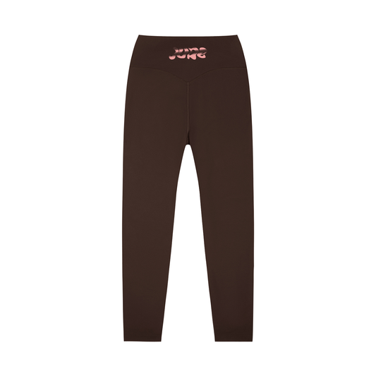 JUDE,LEGGINGS,SPORTS