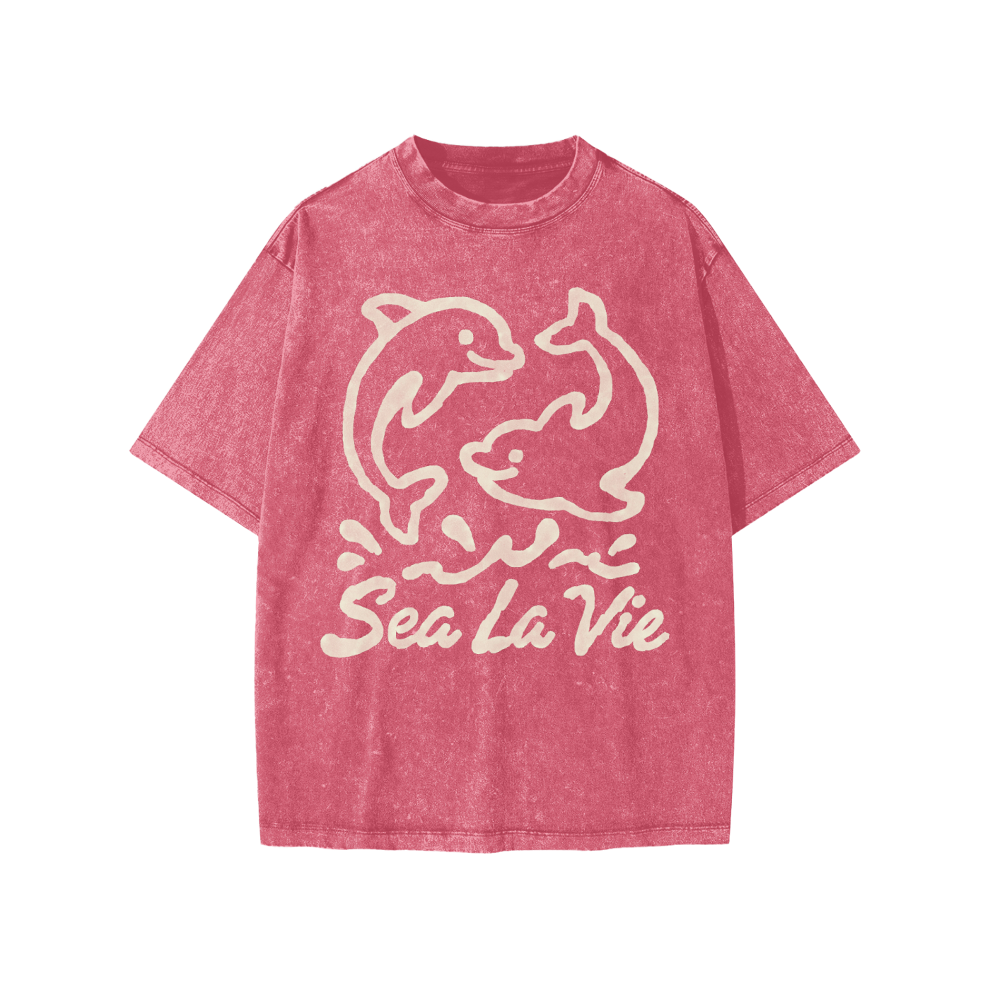 JUDE,KIDS,SHIRT