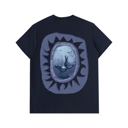JUDE,SHIRT,ABROLHOS