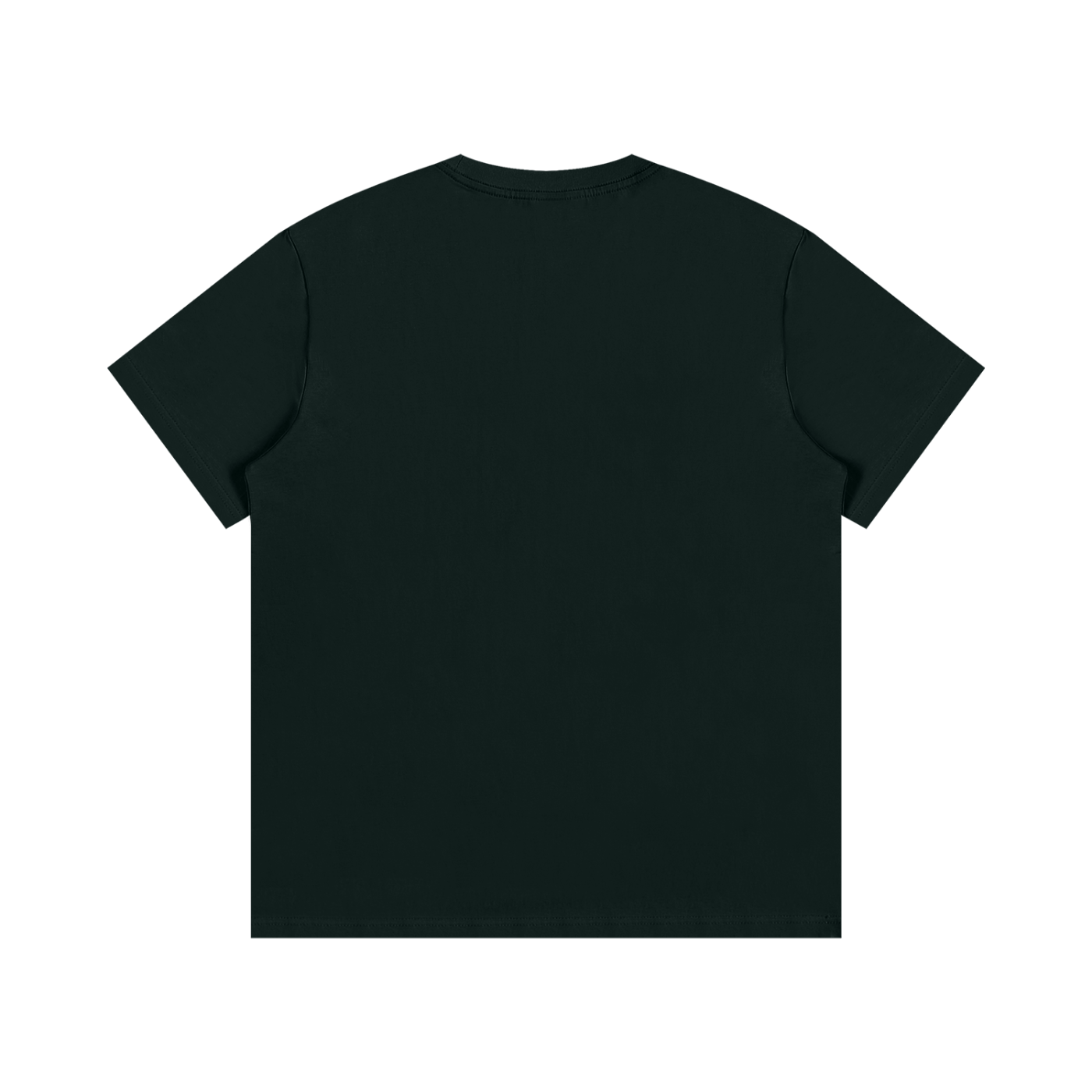 JUDE,SHIRT