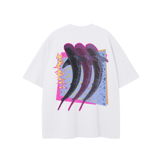 JUDE,ABROLHOS,SHIRT