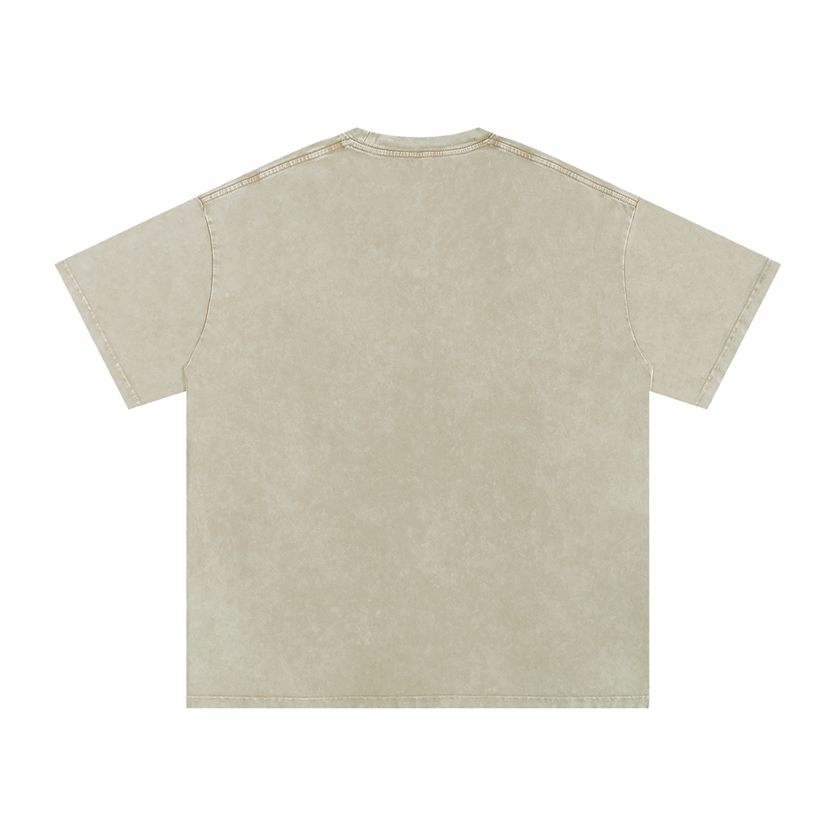 jude,shirt