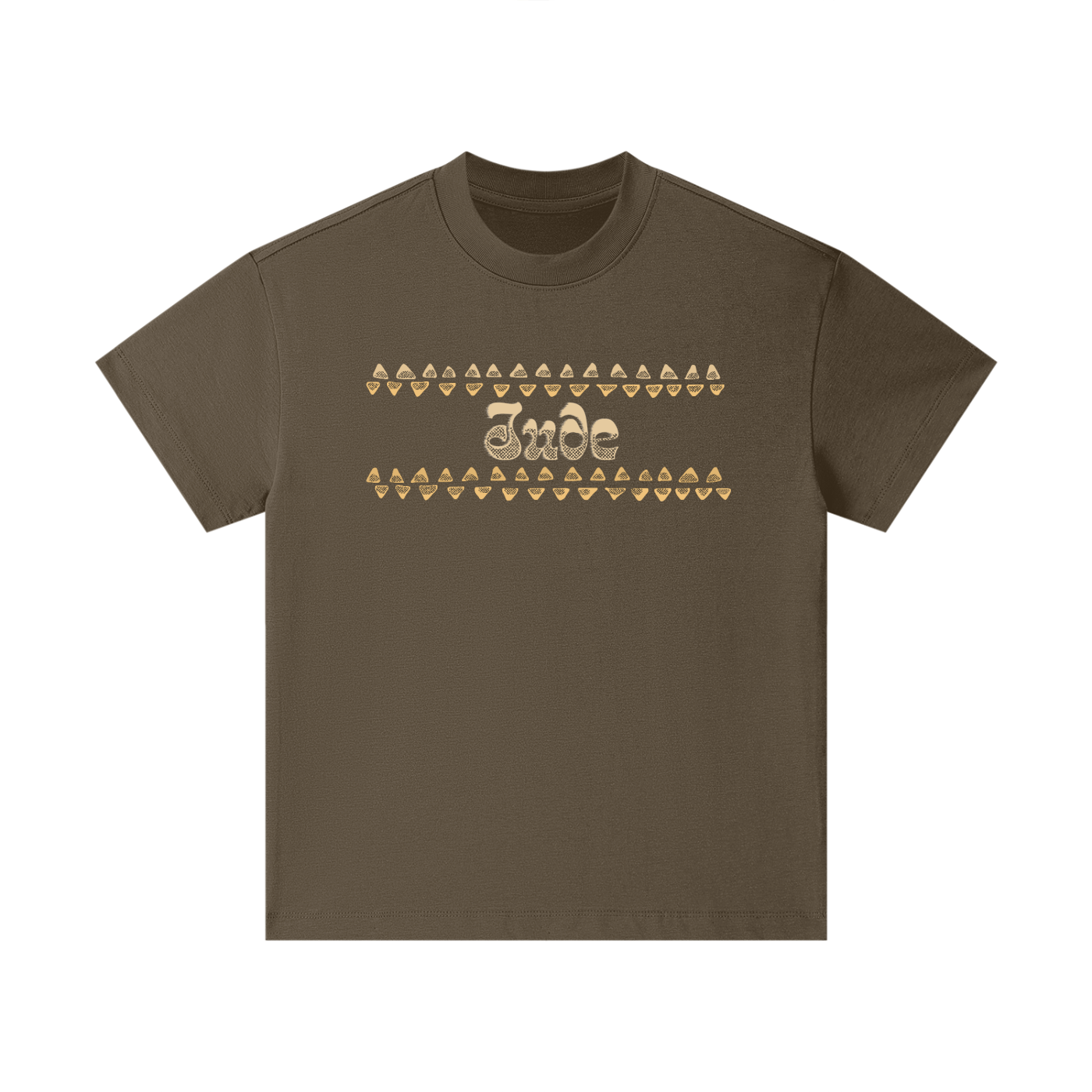 JUDE,POINT WALTER,KIDS,SHIRT