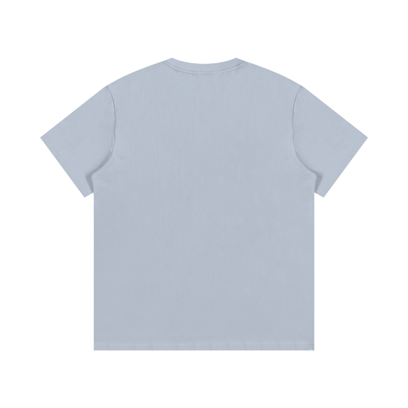 JUDE,SHIRT