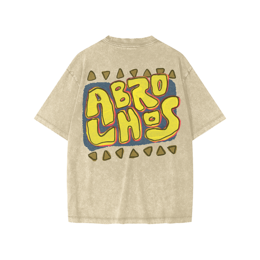 jude,shirt,kids
