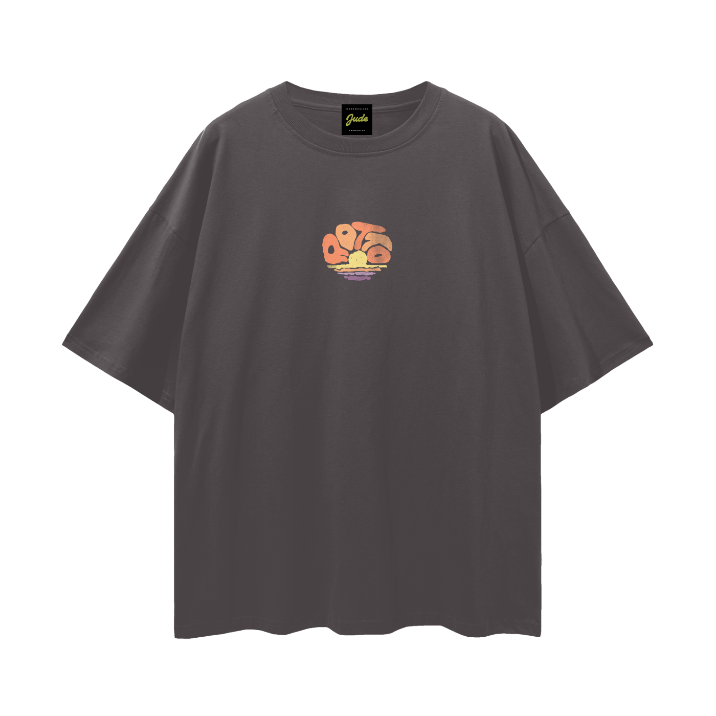 jude,shirts,rotto