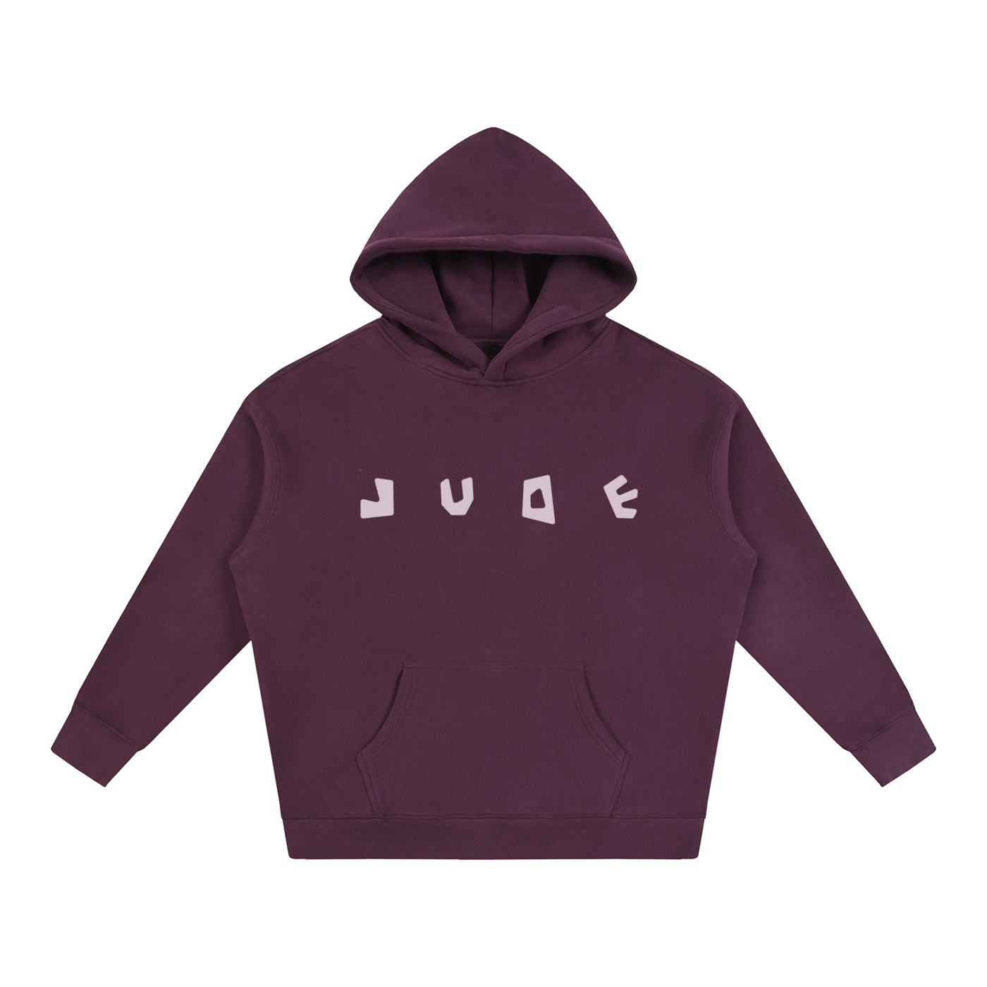 JUDE,HOODIE,SWEATER