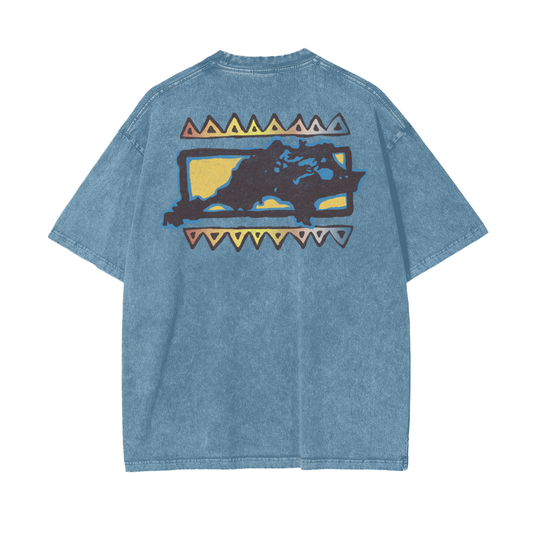 jude,rotto,shirt