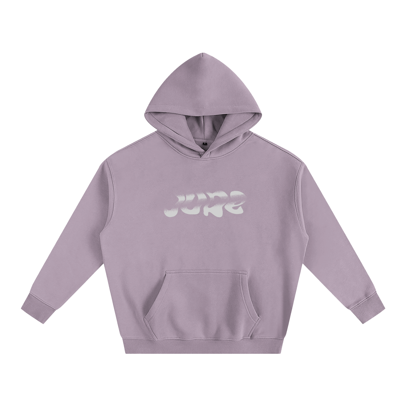 JUDE,HOODIE,ABROLHOS
