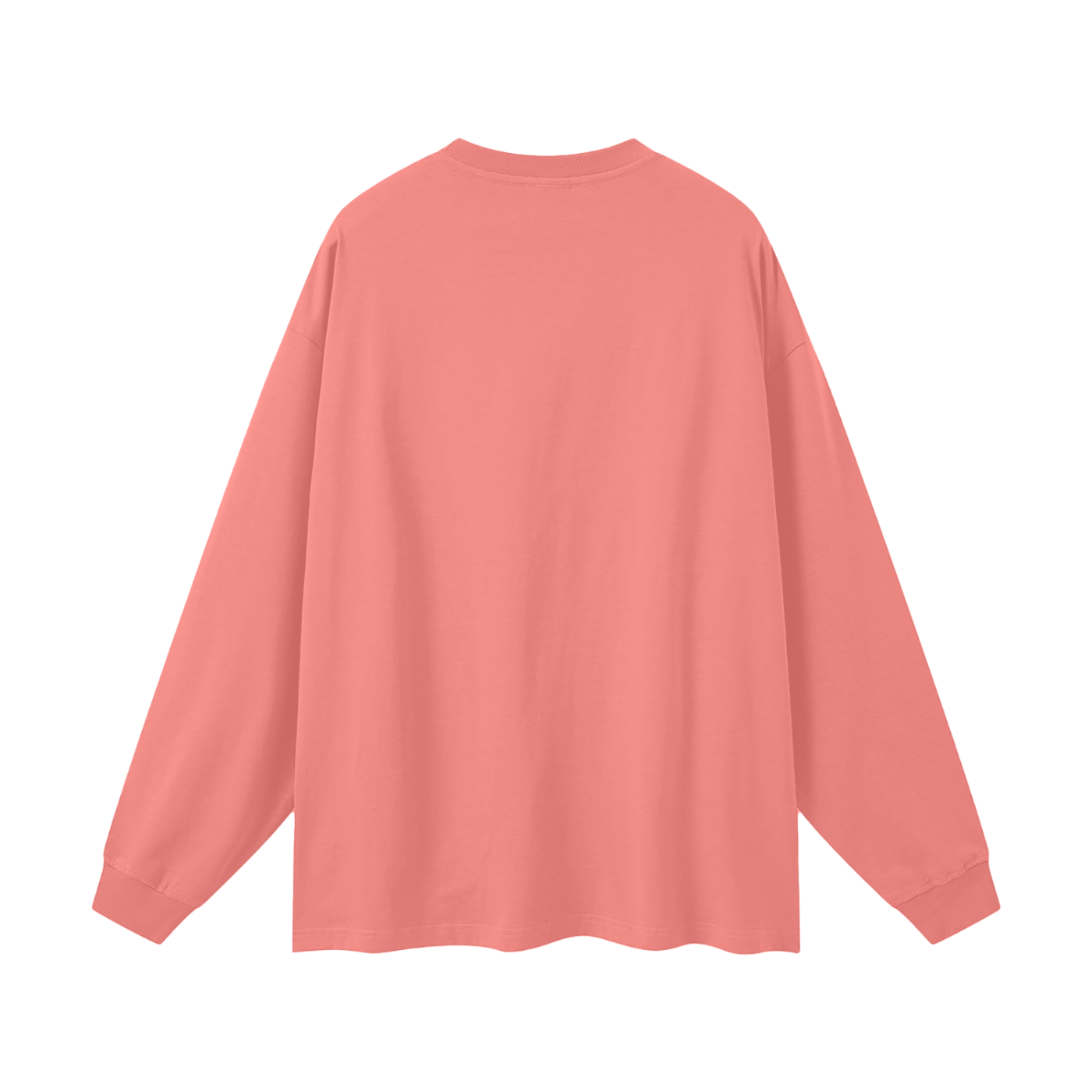 JUDE,SHIRT,LONG SLEEVE