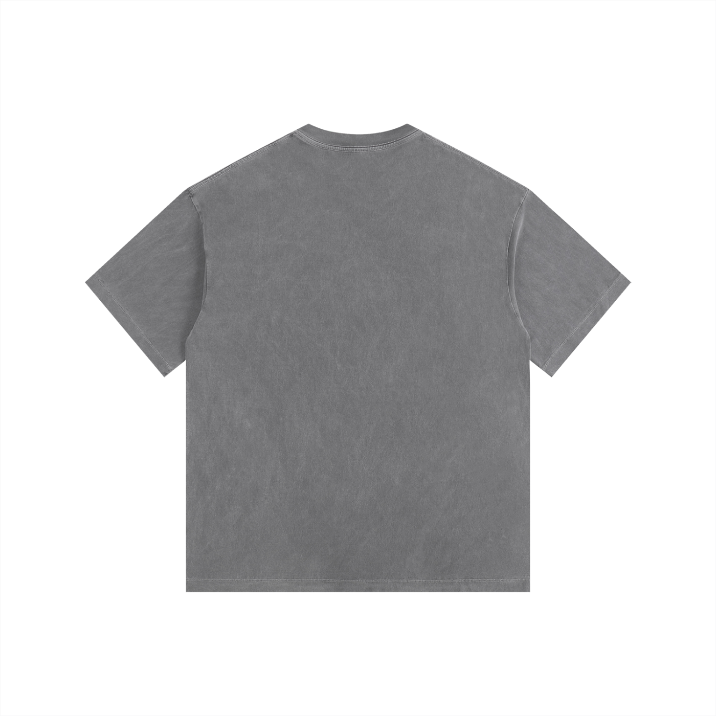 JUDE,ROTTO,SHIRT