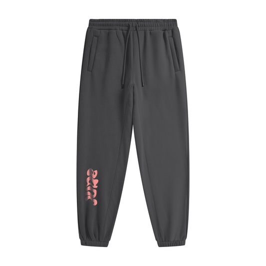 JUDE,PANTS,SWEATER
