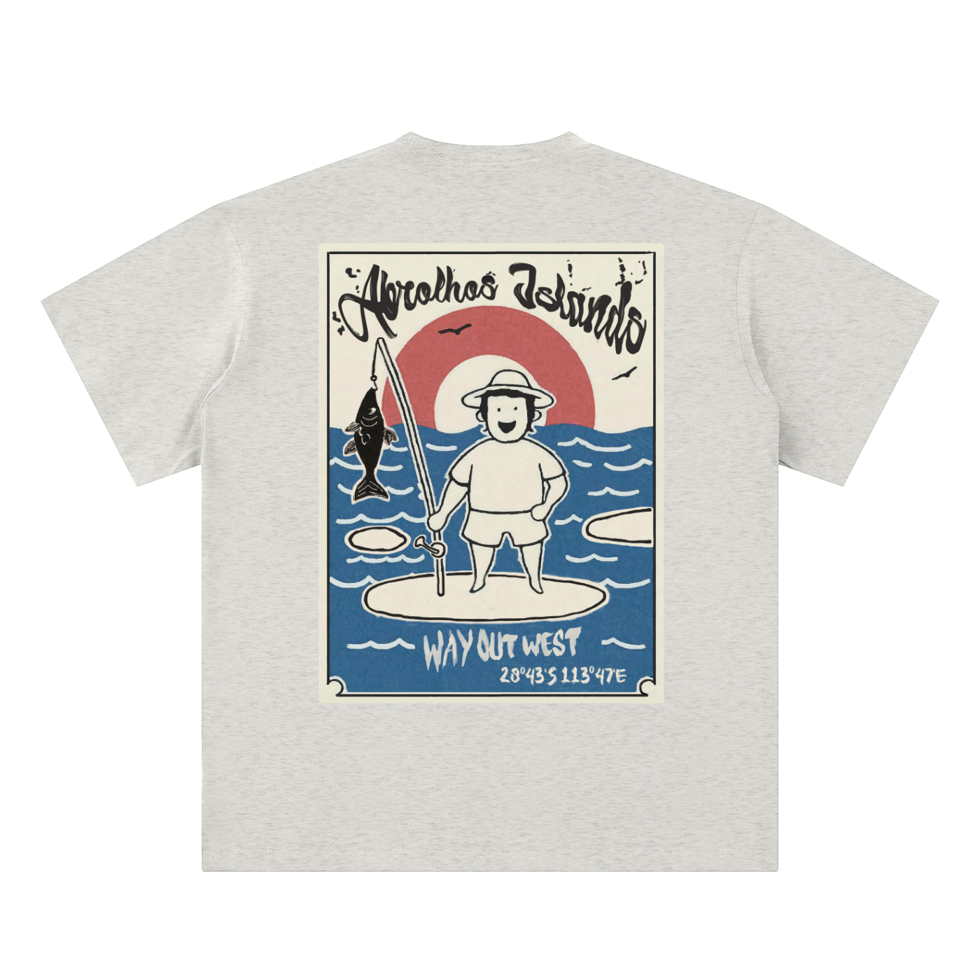 jude,abrolhos,shirt
