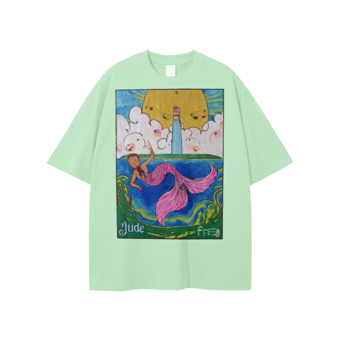 jude,shirt