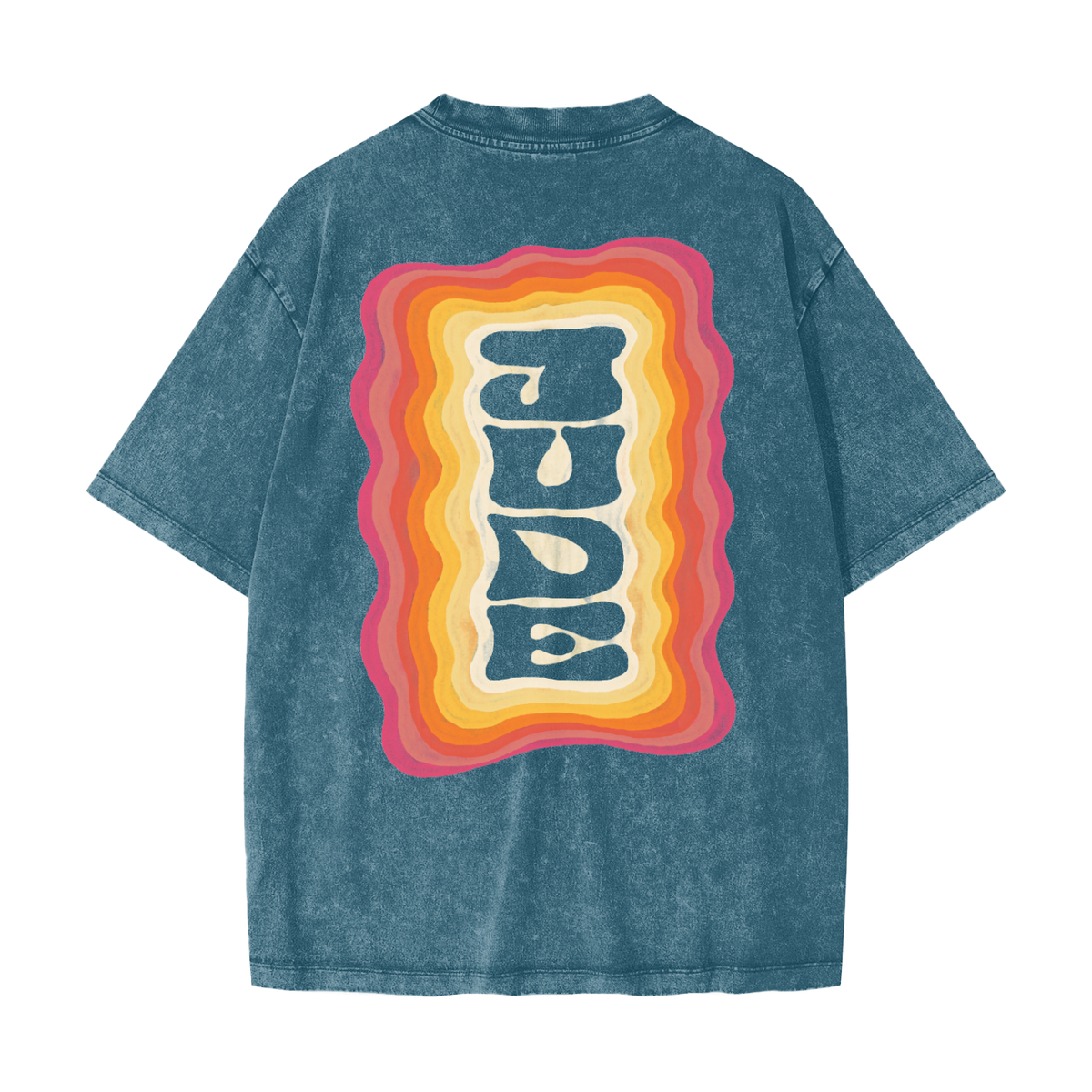 jude,shirt