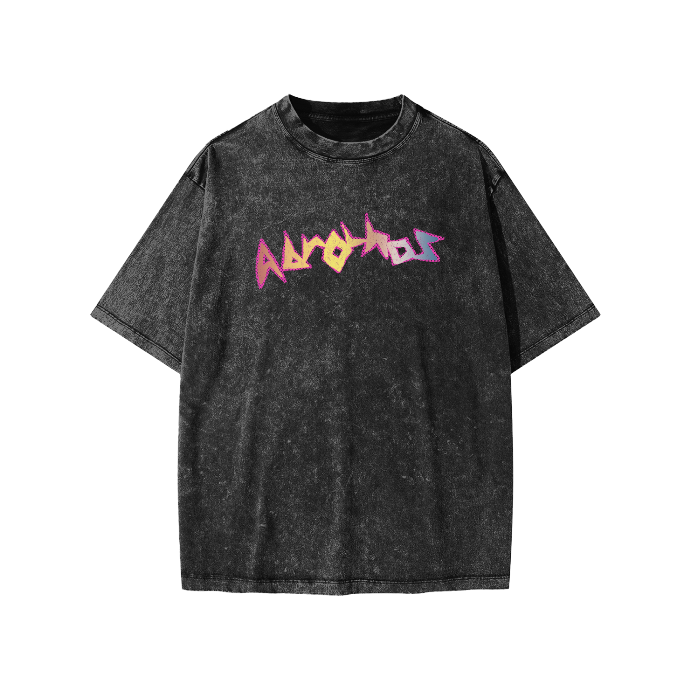 JUDE,ABROLHOS ,SHIRT