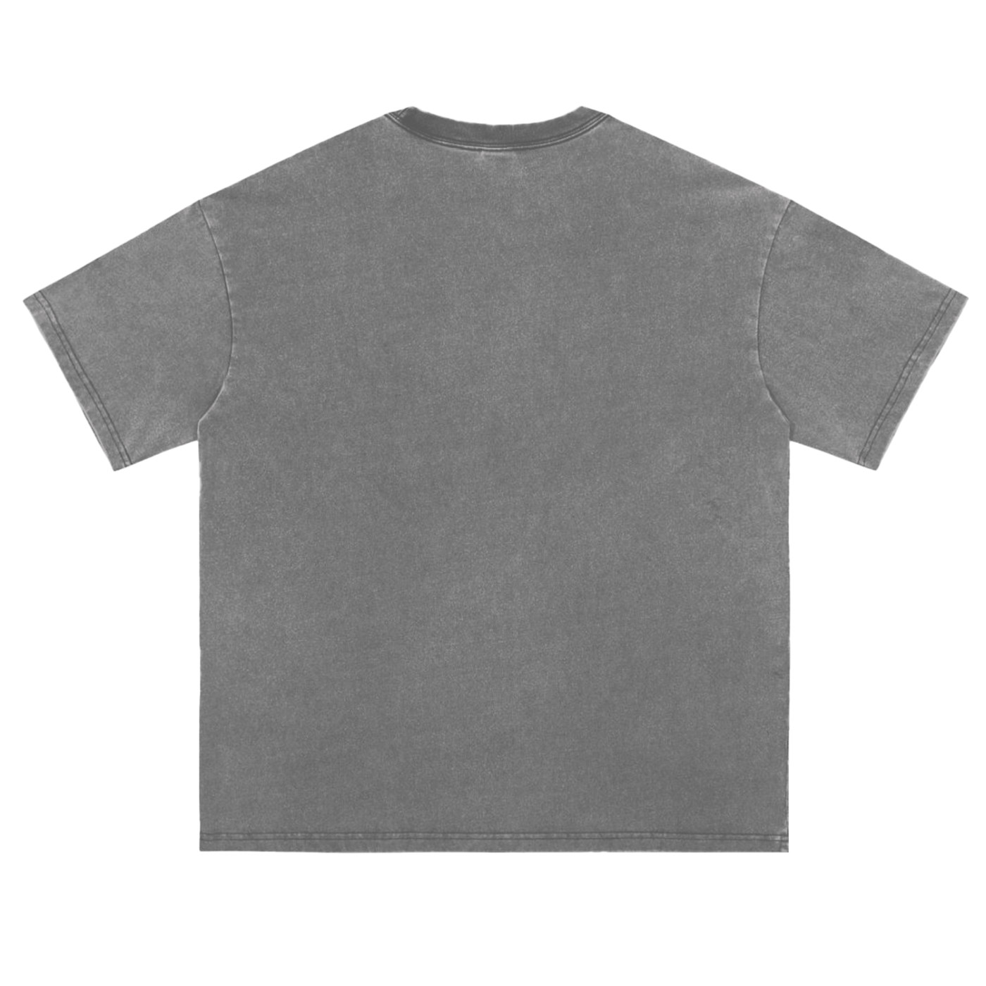 JUDE,ROTTO,SHIRT